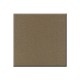 Pet Monocril 1960mm x 900mm x 1,7mm